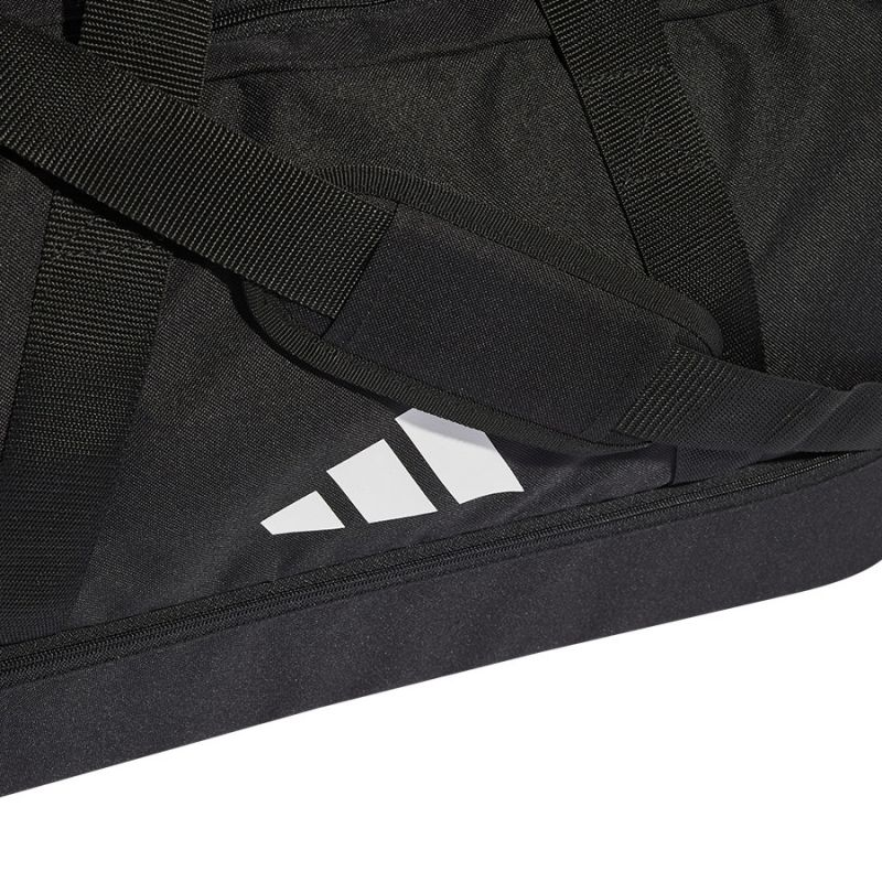 Bag adidas Tiro Duffel Bag BC M HS9742