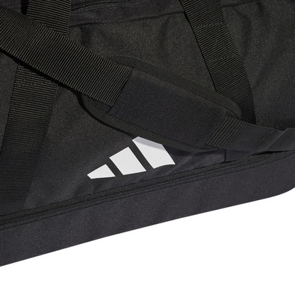 Bag adidas Tiro Duffel Bag BC M HS9742