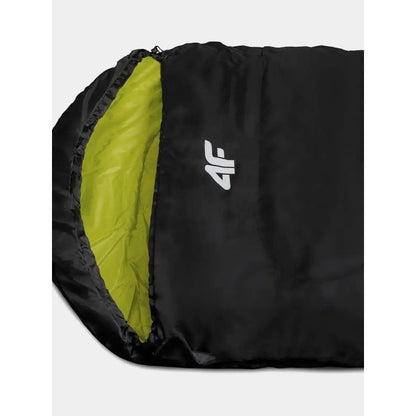 4F sleeping bag 4FWSS24ASLBU007 - 20S - Baig Merchant