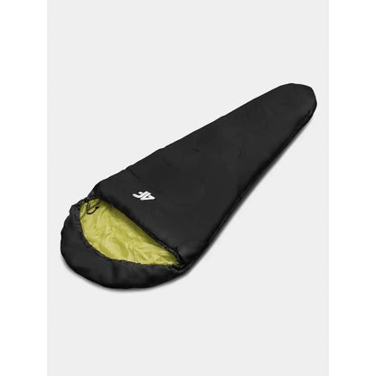 4F sleeping bag 4FWSS24ASLBU007 - 20S - Baig Merchant