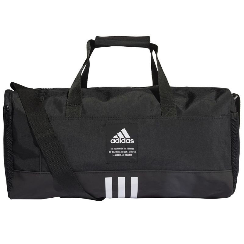 Adidas 4Athlts Duffel Bag HC7268 - Baig Merchant