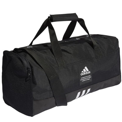 Adidas 4Athlts Duffel Bag HC7268 - Baig Merchant