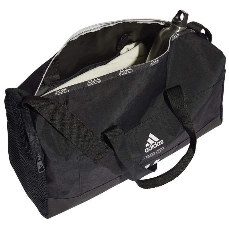 Adidas 4Athlts Duffel Bag HC7268 - Baig Merchant