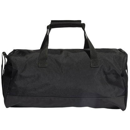 Adidas 4Athlts Duffel Bag HC7268 - Baig Merchant