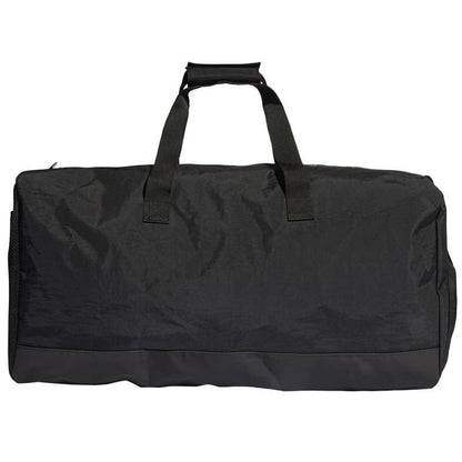 Adidas 4Athlts Duffel Bag L HB1315 - Baig Merchant