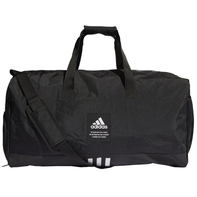 Adidas 4Athlts Duffel Bag L HB1315 - Baig Merchant