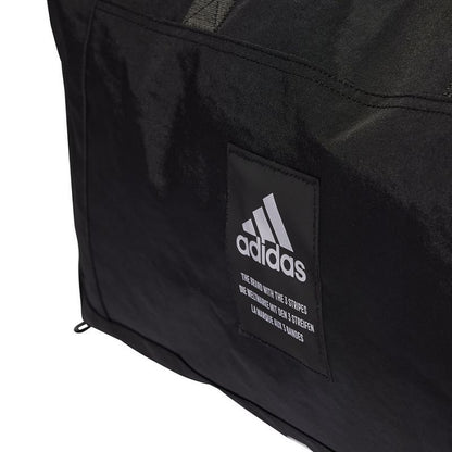 Adidas 4Athlts Duffel Bag L HB1315 - Baig Merchant