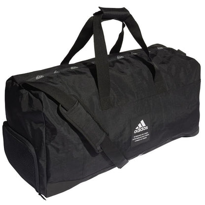 Adidas 4Athlts Duffel Bag L HB1315 - Baig Merchant