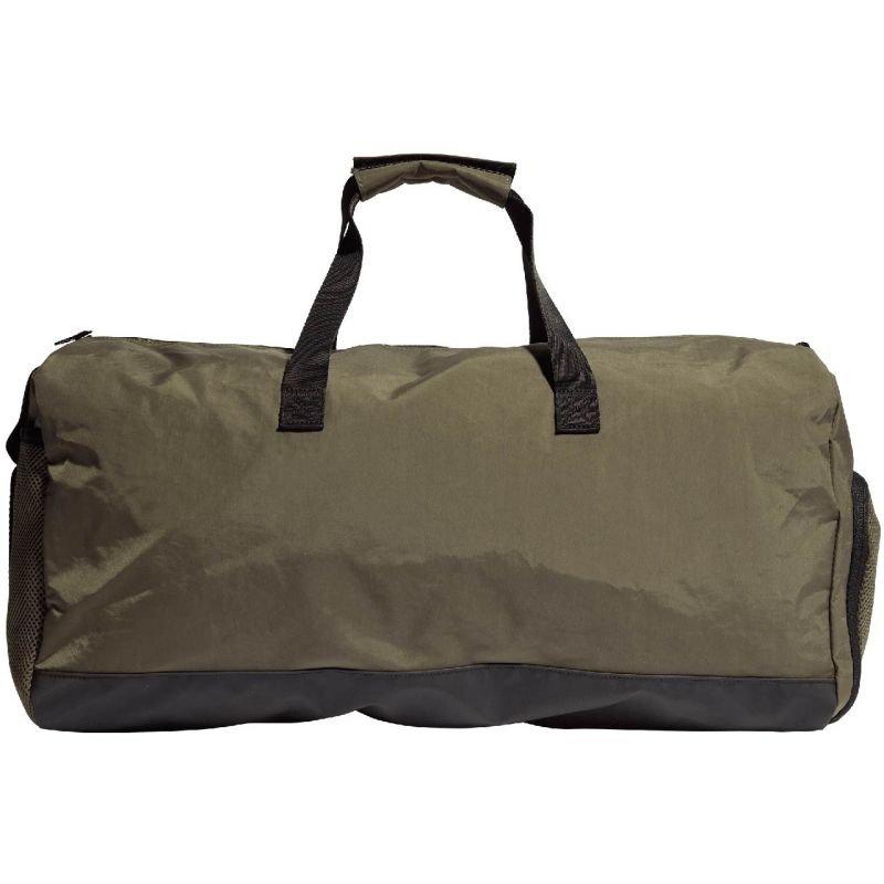 Adidas 4ATHLTS Duffel Bag Medium IL5754 - Baig Merchant