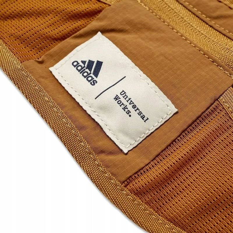 Adidas Bum Bag FM6915 - Baig Merchant