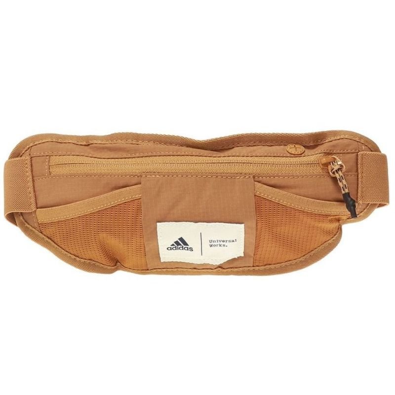 Adidas Bum Bag FM6915 - Baig Merchant