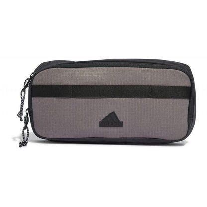 Adidas Bumbag IQ0911 waist bag - Baig Merchant