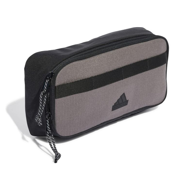 Adidas Bumbag IQ0911 waist bag - Baig Merchant