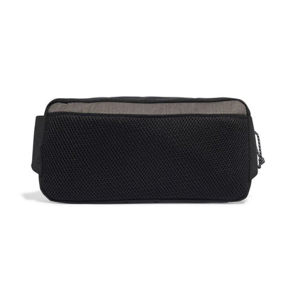 Adidas Bumbag IQ0911 waist bag - Baig Merchant