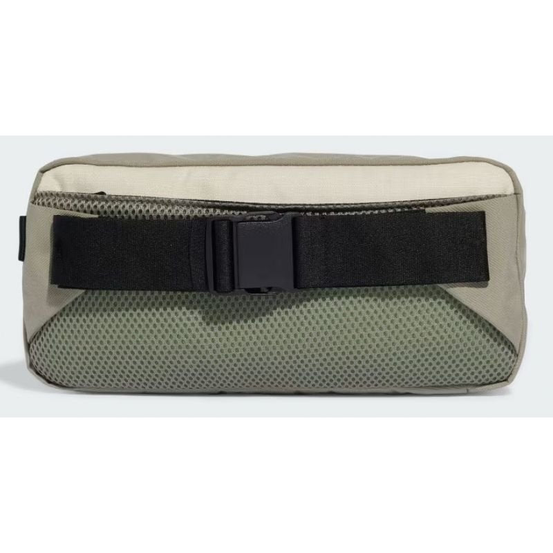 Adidas CXPLR Bumag IP0393 waist bag - Baig Merchant