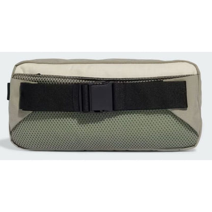 Adidas CXPLR Bumag IP0393 waist bag - Baig Merchant