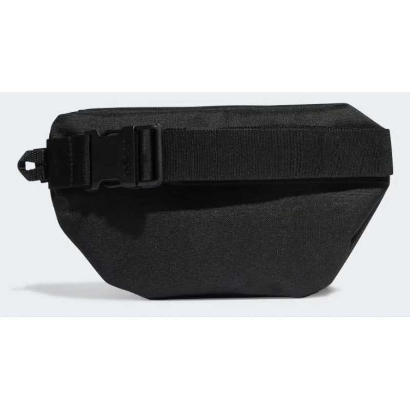 Adidas Daily WB HT4777 waist bag - Baig Merchant