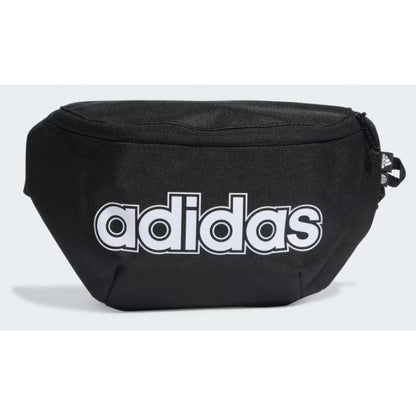 Adidas Daily WB HT4777 waist bag - Baig Merchant