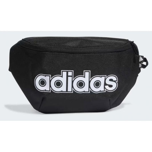 Adidas Daily WB HT4777 waist bag - Baig Merchant