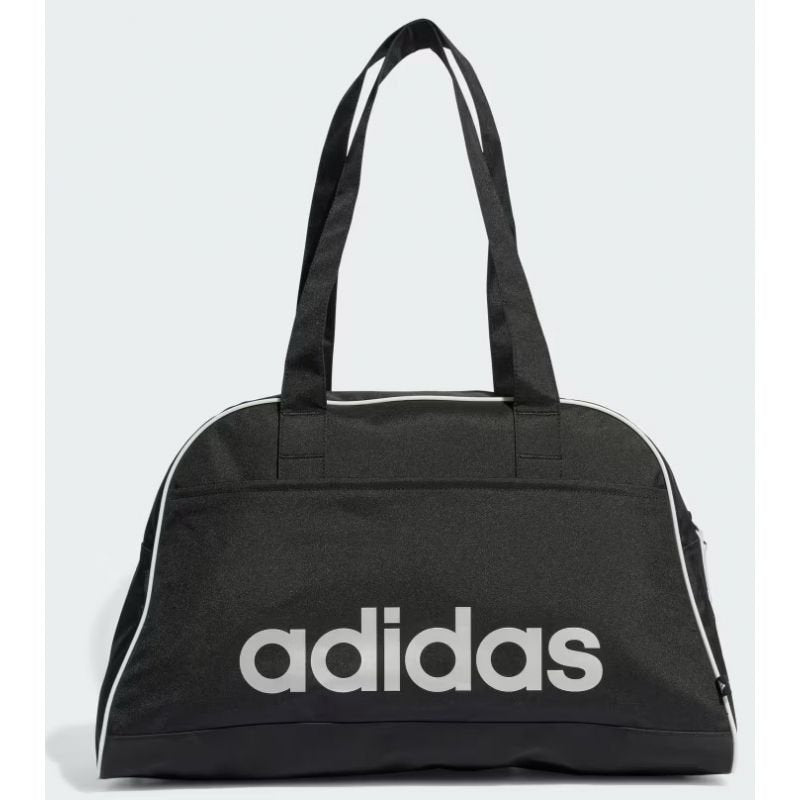 Adidas ESS BWL Bag IP9785 - Baig Merchant