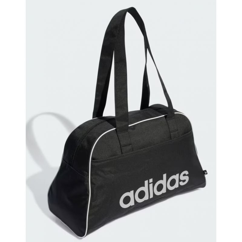 Adidas ESS BWL Bag IP9785 - Baig Merchant