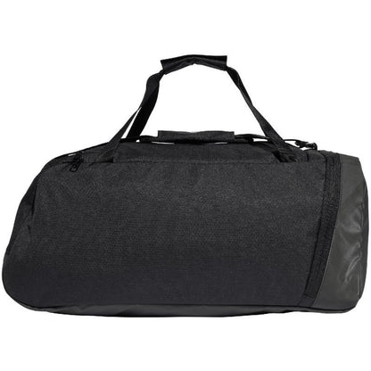 adidas Essentials 3 - Stripes Duffel Bag M IP9863 - Baig Merchant