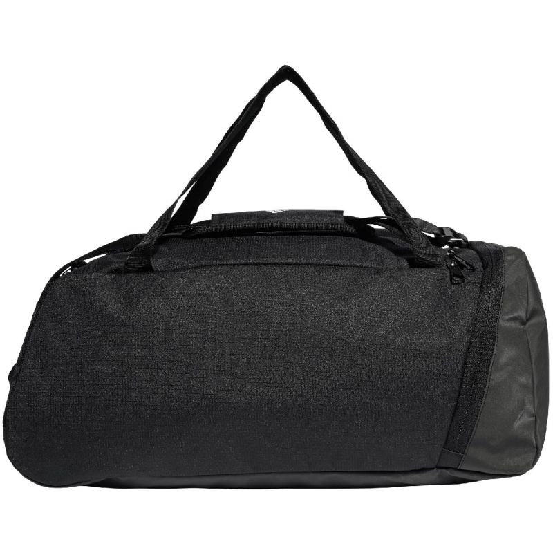 adidas Essentials 3 - Stripes Duffel Bag S IP9862 - Baig Merchant