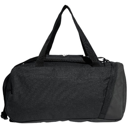 adidas Essentials 3 - Stripes Duffel Bag XS IP9861 - Baig Merchant