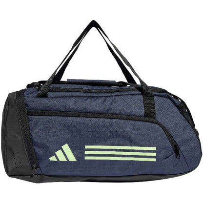 adidas Essentials 3 - Stripes Duffel S IR9821 bag - Baig Merchant