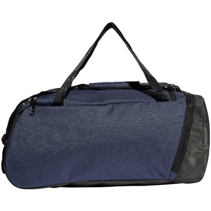 adidas Essentials 3 - Stripes Duffel S IR9821 bag - Baig Merchant