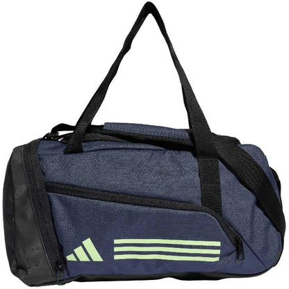 adidas Essentials 3 - Stripes Duffel XS IR9822 bag - Baig Merchant