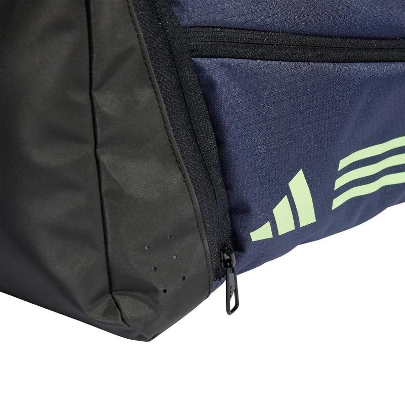 adidas Essentials 3 - Stripes Duffel XS IR9822 bag - Baig Merchant