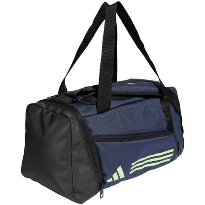 adidas Essentials 3 - Stripes Duffel XS IR9822 bag - Baig Merchant