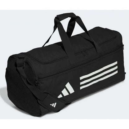 adidas Essentials Training Duffel Bag &quot;M&quot; HT4747 - Baig Merchant