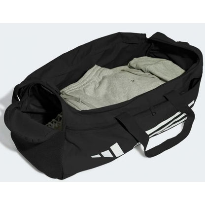 adidas Essentials Training Duffel Bag &quot;M&quot; HT4747 - Baig Merchant