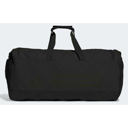 adidas Essentials Training Duffel Bag &quot;M&quot; HT4747 - Baig Merchant