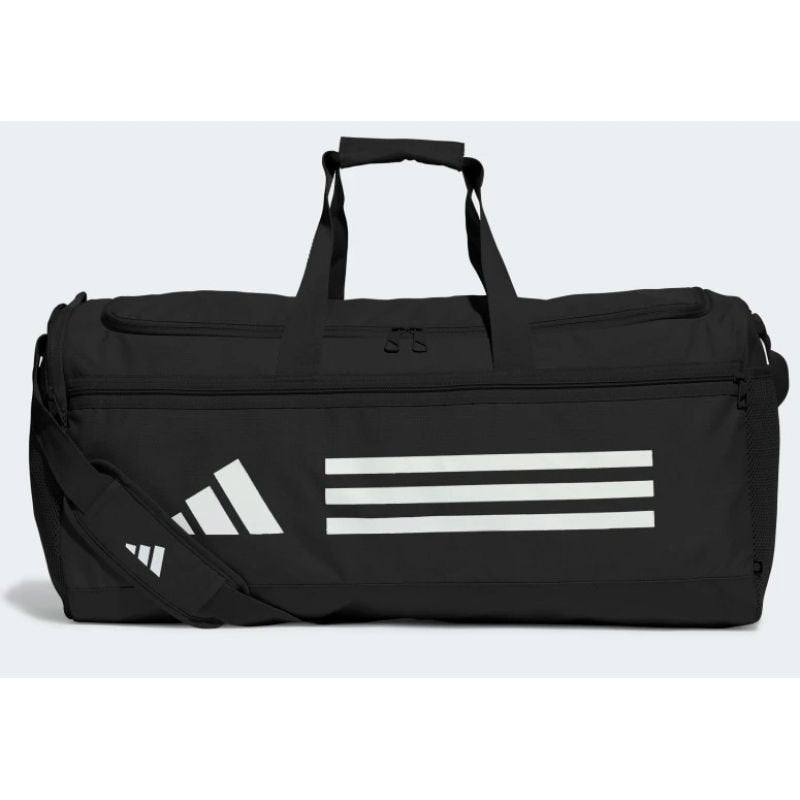 adidas Essentials Training Duffel Bag &quot;M&quot; HT4747 - Baig Merchant