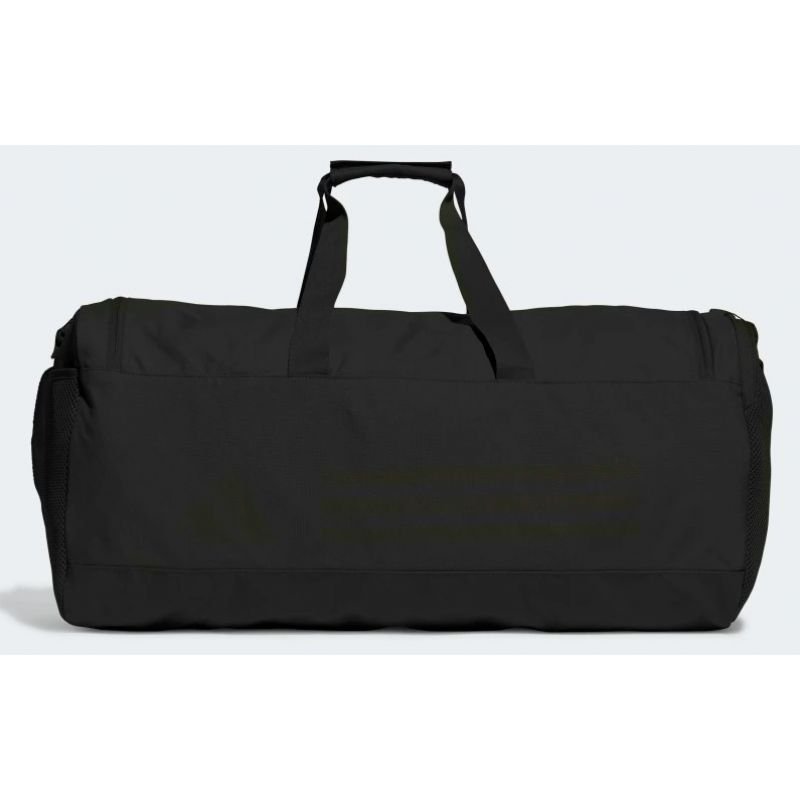 adidas Essentials Training Duffel Bag &quot;M&quot; HT4747 - Baig Merchant