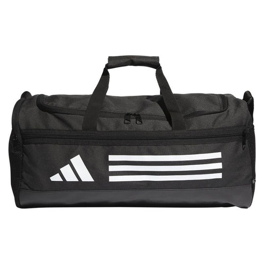 adidas Essentials Training Duffel Bag S HT4749 - Baig Merchant