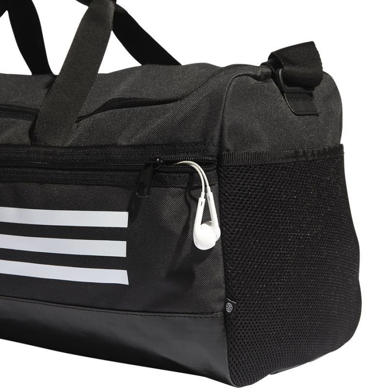 adidas Essentials Training Duffel Bag S HT4749 - Baig Merchant