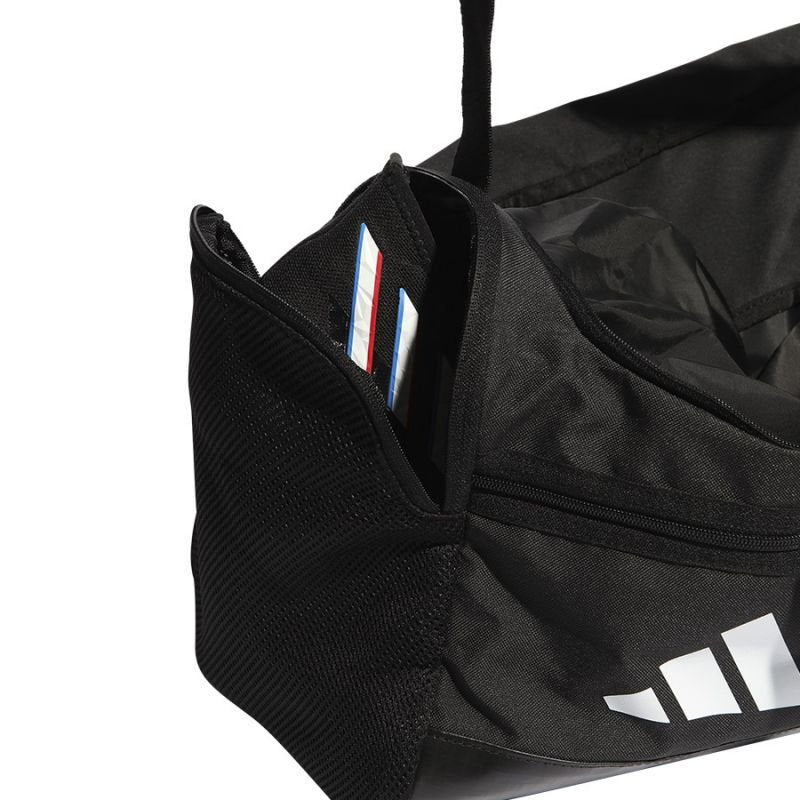 adidas Essentials Training Duffel Bag S HT4749 - Baig Merchant