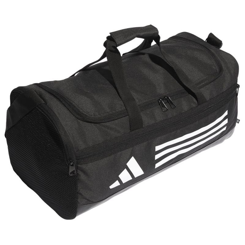 adidas Essentials Training Duffel Bag S HT4749 - Baig Merchant