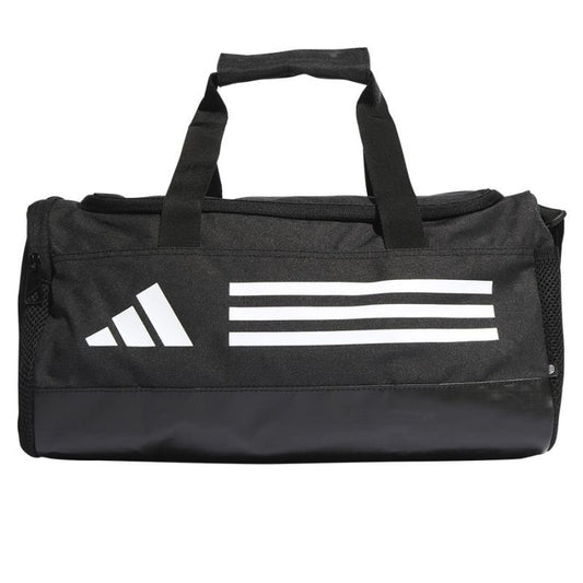 adidas Essentials Training Duffel Bag XS HT4748 - Baig Merchant