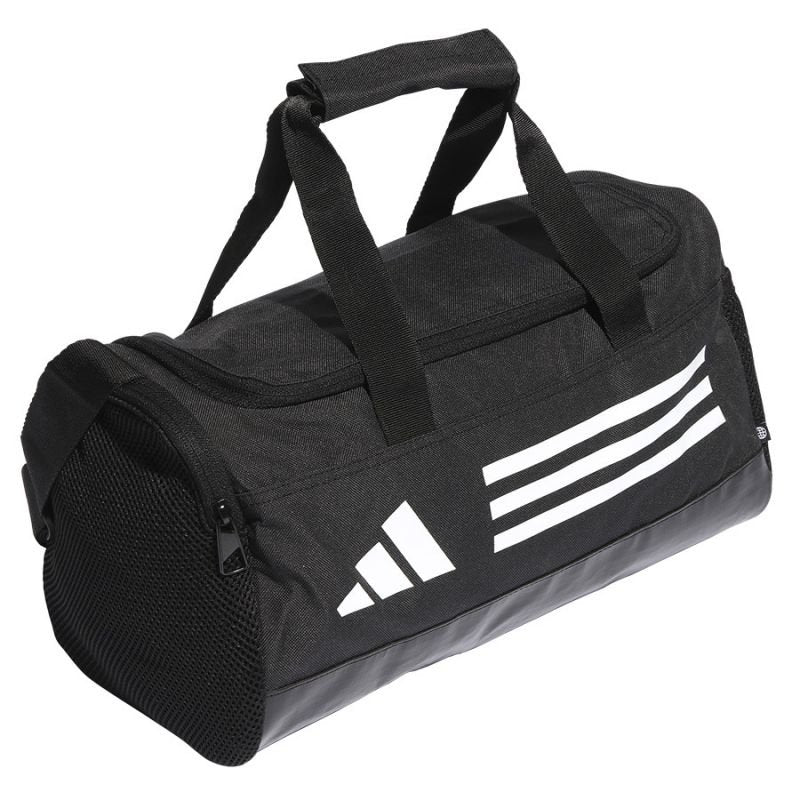 adidas Essentials Training Duffel Bag XS HT4748 - Baig Merchant