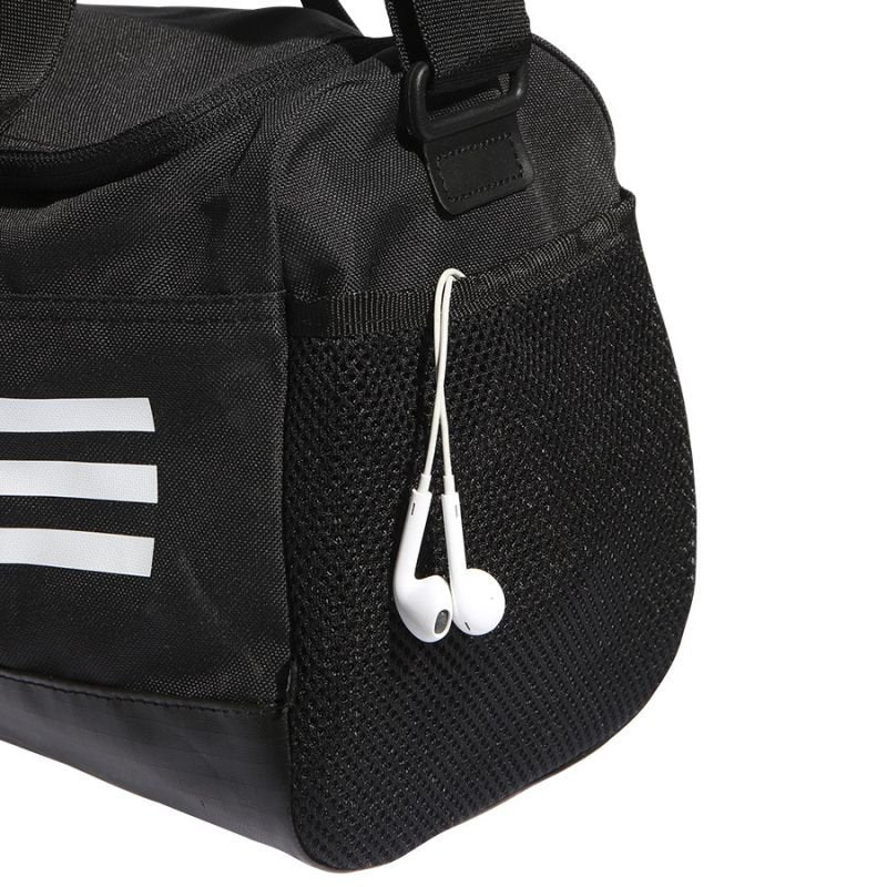 adidas Essentials Training Duffel Bag XS HT4748 - Baig Merchant