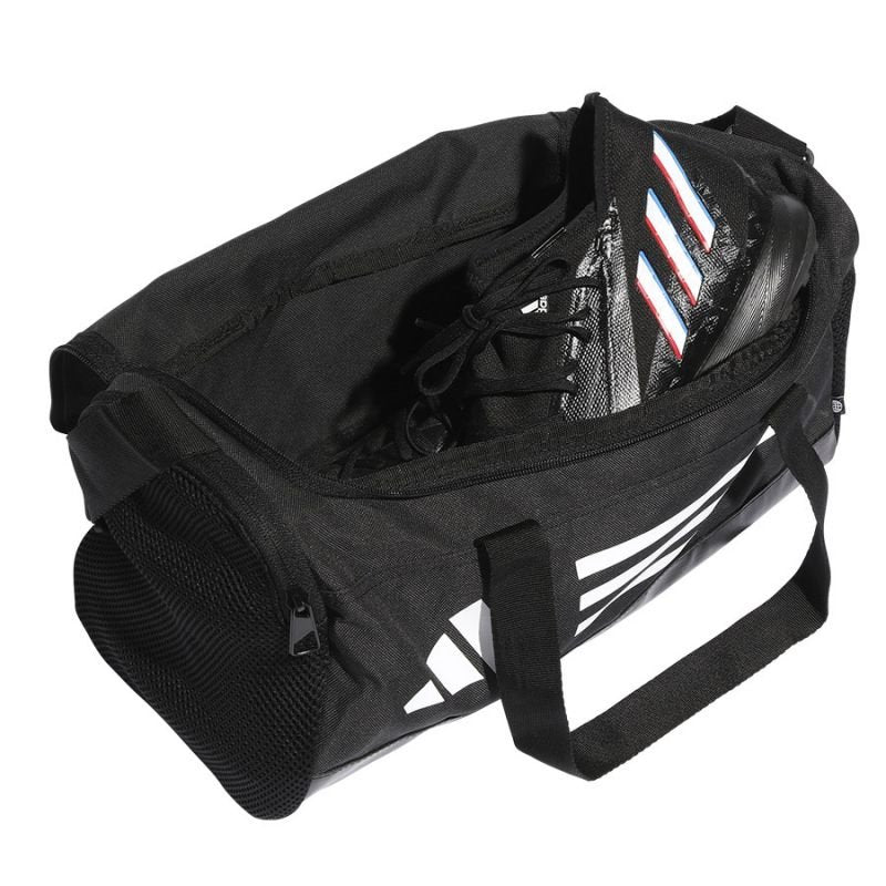 adidas Essentials Training Duffel Bag XS HT4748 - Baig Merchant