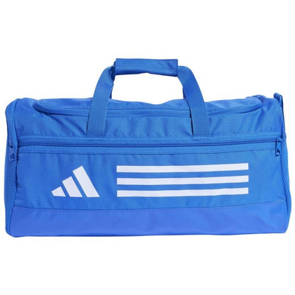 adidas Essentials Training Duffel S IL5772 bag - Baig Merchant