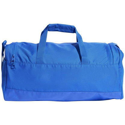 adidas Essentials Training Duffel S IL5772 bag - Baig Merchant