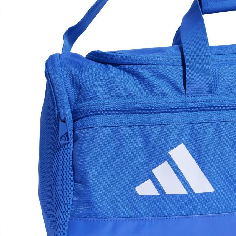 adidas Essentials Training Duffel S IL5772 bag - Baig Merchant