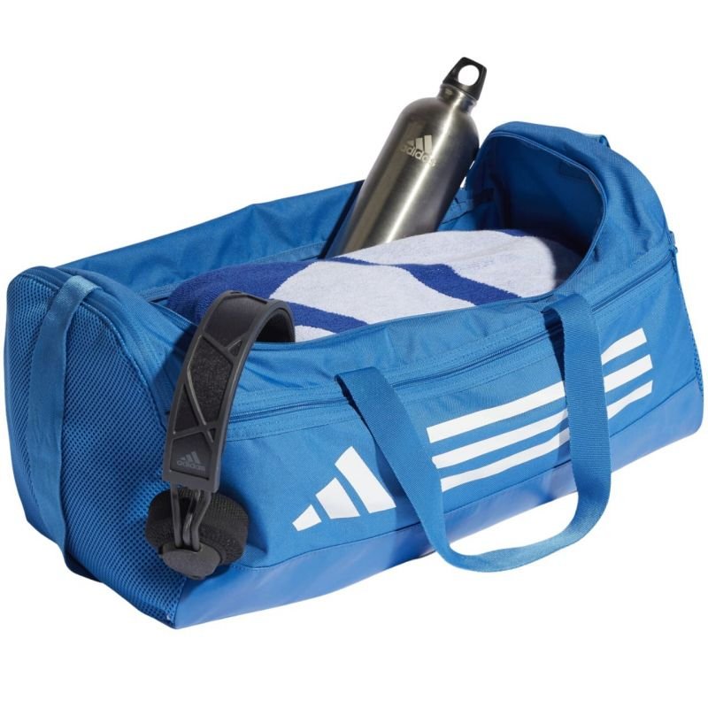 adidas Essentials Training Duffel S IL5772 bag - Baig Merchant